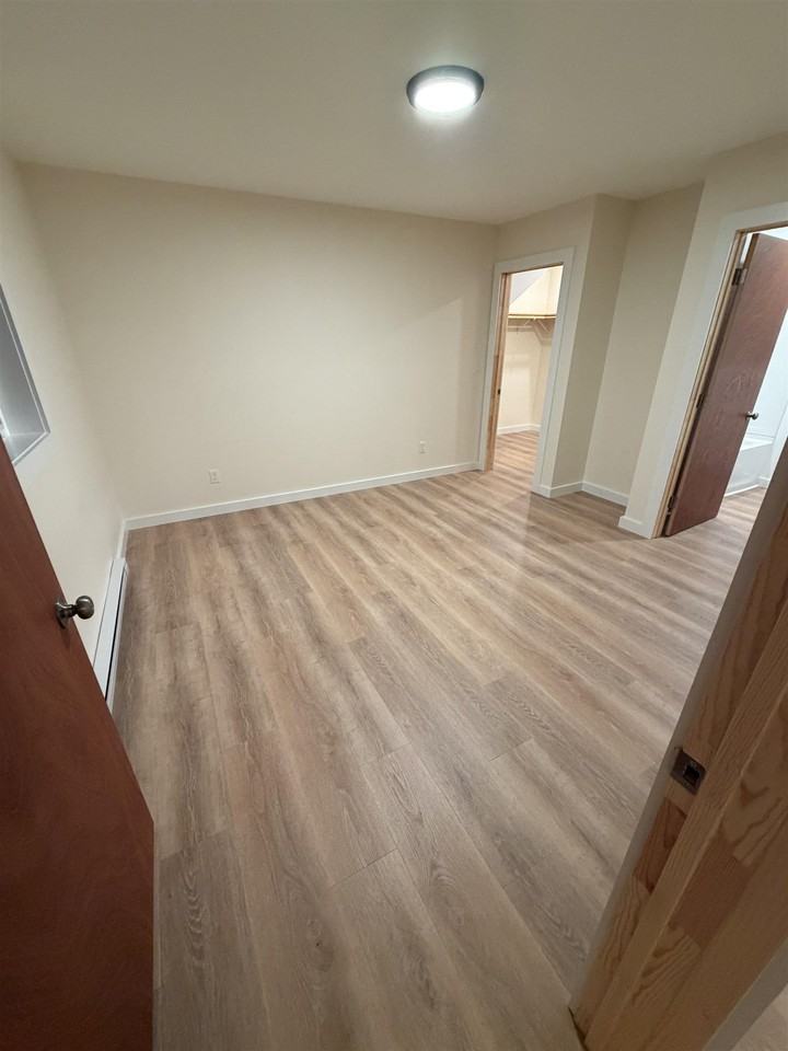 16 Snow Ave #2 - Photo 3 of 7