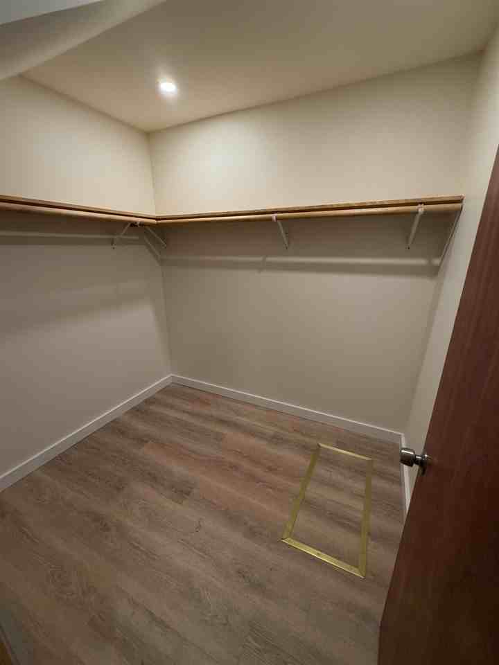 16 Snow Ave #2 - Photo 4 of 7