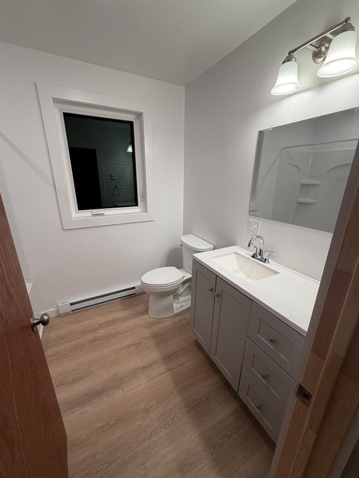 16 Snow Ave #2 - Photo 5 of 7