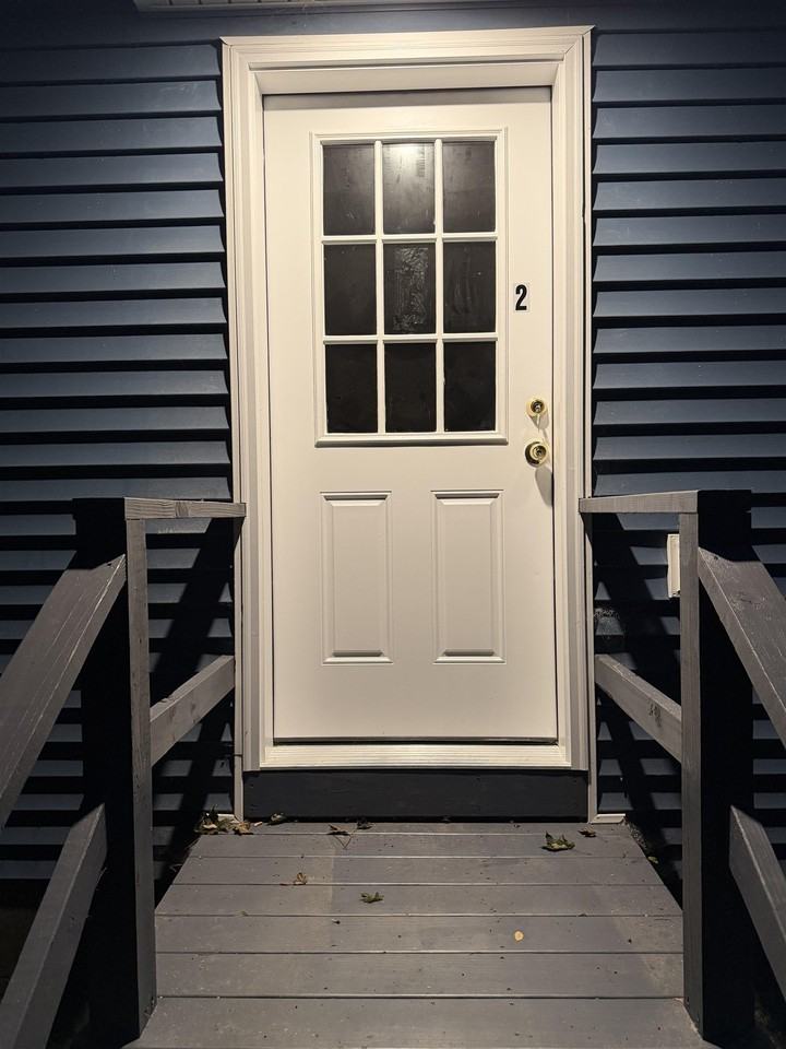 16 Snow Ave #2 - Photo 7 of 7