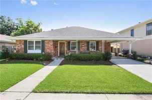 featured image of 3817 Courtland Dr