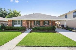 3817 Courtland Dr - Photo 1 of 1