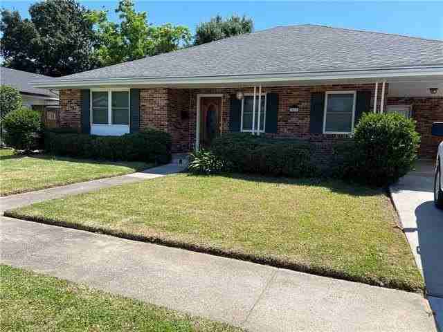 3817 Courtland Dr - Photo 2 of 13