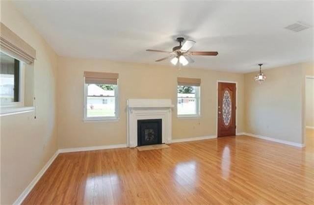 3817 Courtland Dr - Photo 3 of 13