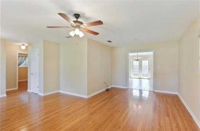 3817 Courtland Dr - Photo 4 of 13