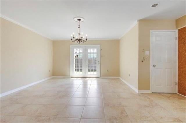 3817 Courtland Dr - Photo 5 of 13