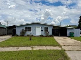 515 Diplomat St - Photo 1 of 1