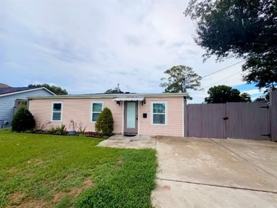 1924 Roosevelt Blvd - Photo 1 of 1