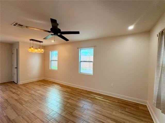 1924 Roosevelt Blvd - Photo 2 of 13