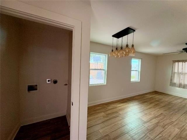 1924 Roosevelt Blvd - Photo 4 of 13