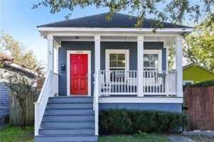 featured image of 1020 Nunez St