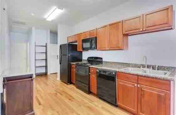 1020 Nunez St - Photo 3 of 6