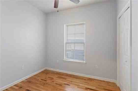 1020 Nunez St - Photo 4 of 6