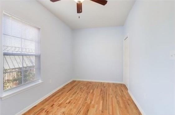 1020 Nunez St - Photo 5 of 6