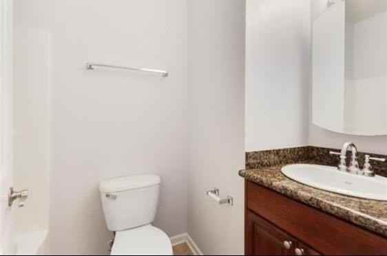 1020 Nunez St - Photo 6 of 6