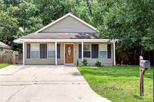 featured image of 70208 9th St