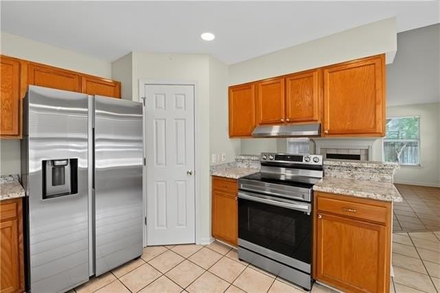 70208 9th St - Photo 2 of 25
