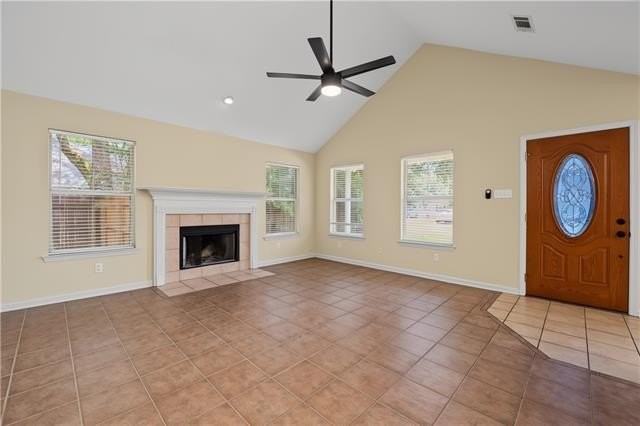 70208 9th St - Photo 6 of 25