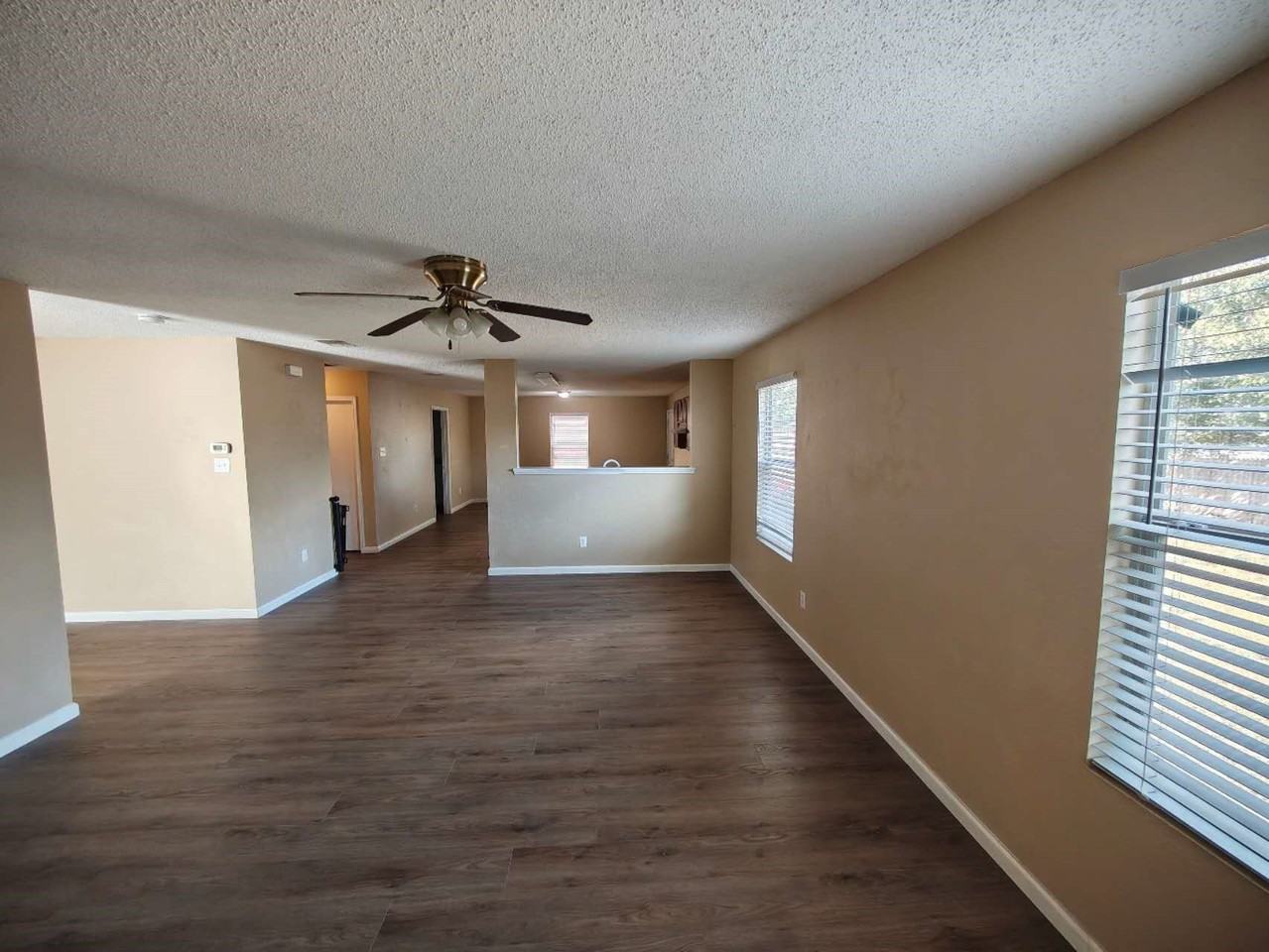 6908 Meadow Way Ln - Photo 6 of 22
