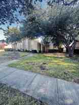 3513 Claymore Dr - Photo 1 of 1