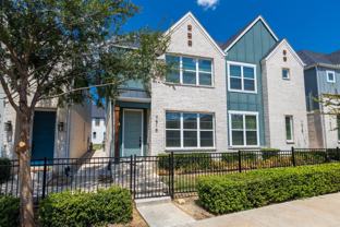 7616 Resting Mews - Photo 1 of 1