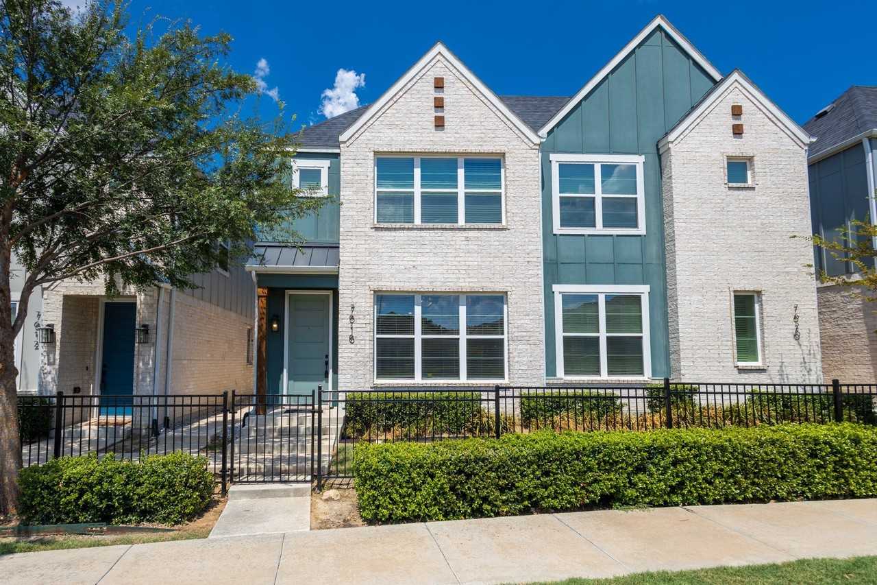 7616 Resting Mews - Photo 2 of 32