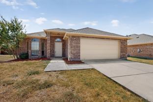 408 Windridge Dr - Photo 1 of 1