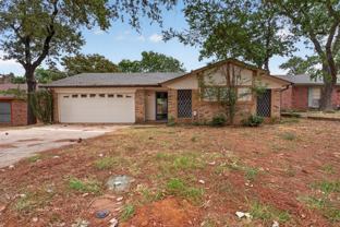 1117 Blue Carriage Ln N - Photo 1 of 1
