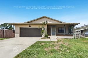 featured image of 555 Freeport Ave N