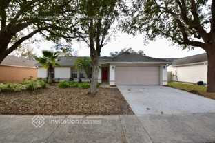 1043 W Riviera Blvd - Photo 1 of 1
