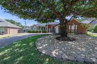 3120 Steve Dr - Photo 1 of 1
