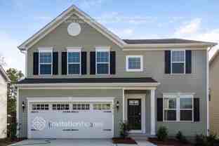 1813 Mill Creek Ln Sw - Photo 1 of 1