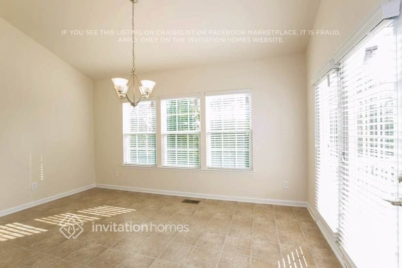 1813 Mill Creek Ln Sw - Photo 7 of 14