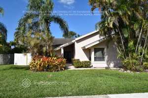 featured image of 13265 Sw 96th Ter