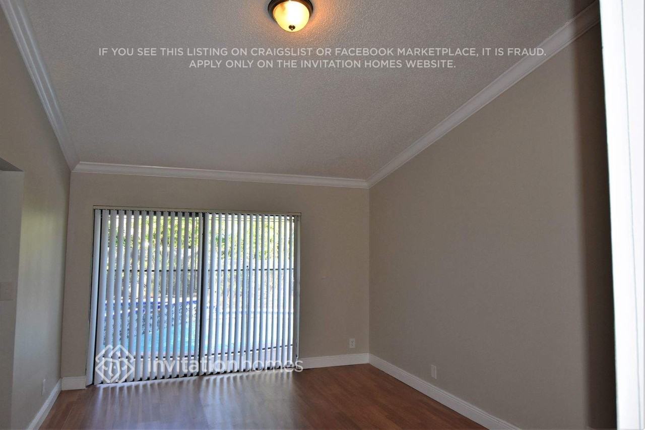 13265 Sw 96th Ter - Photo 5 of 20