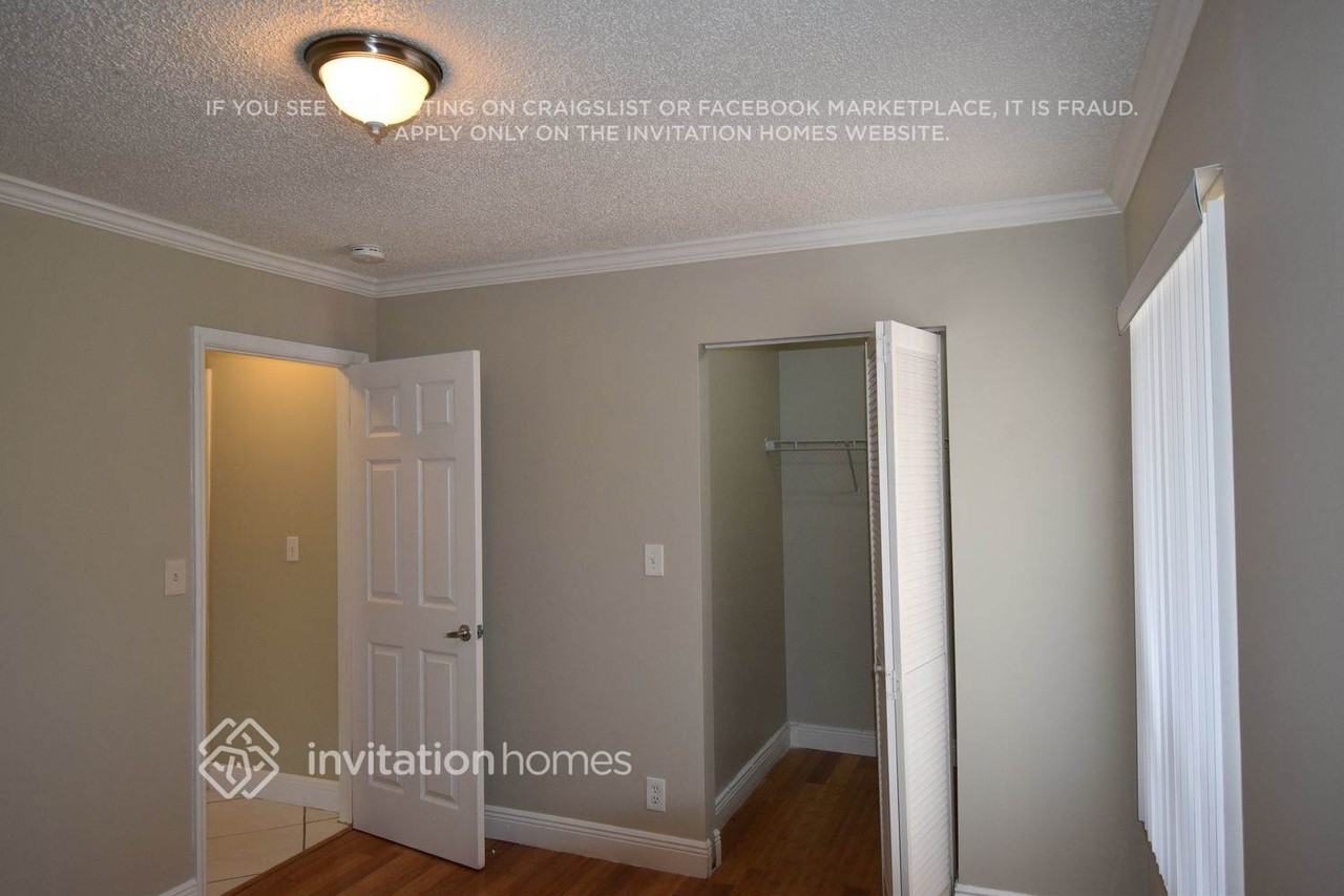 13265 Sw 96th Ter - Photo 6 of 20