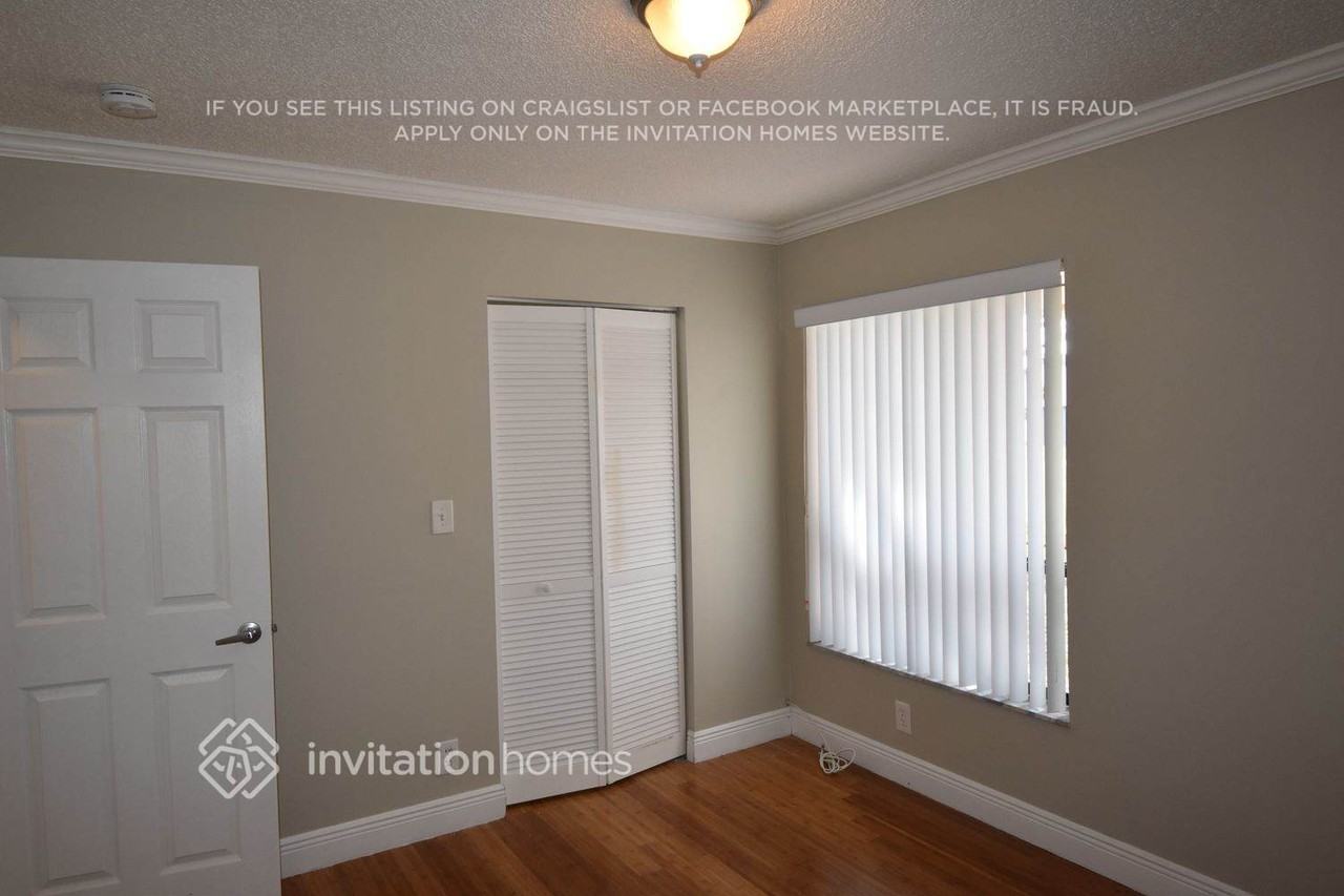 13265 Sw 96th Ter - Photo 7 of 20