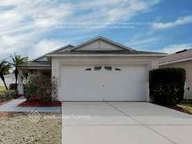 12805 Adventure Dr - Photo 1 of 1