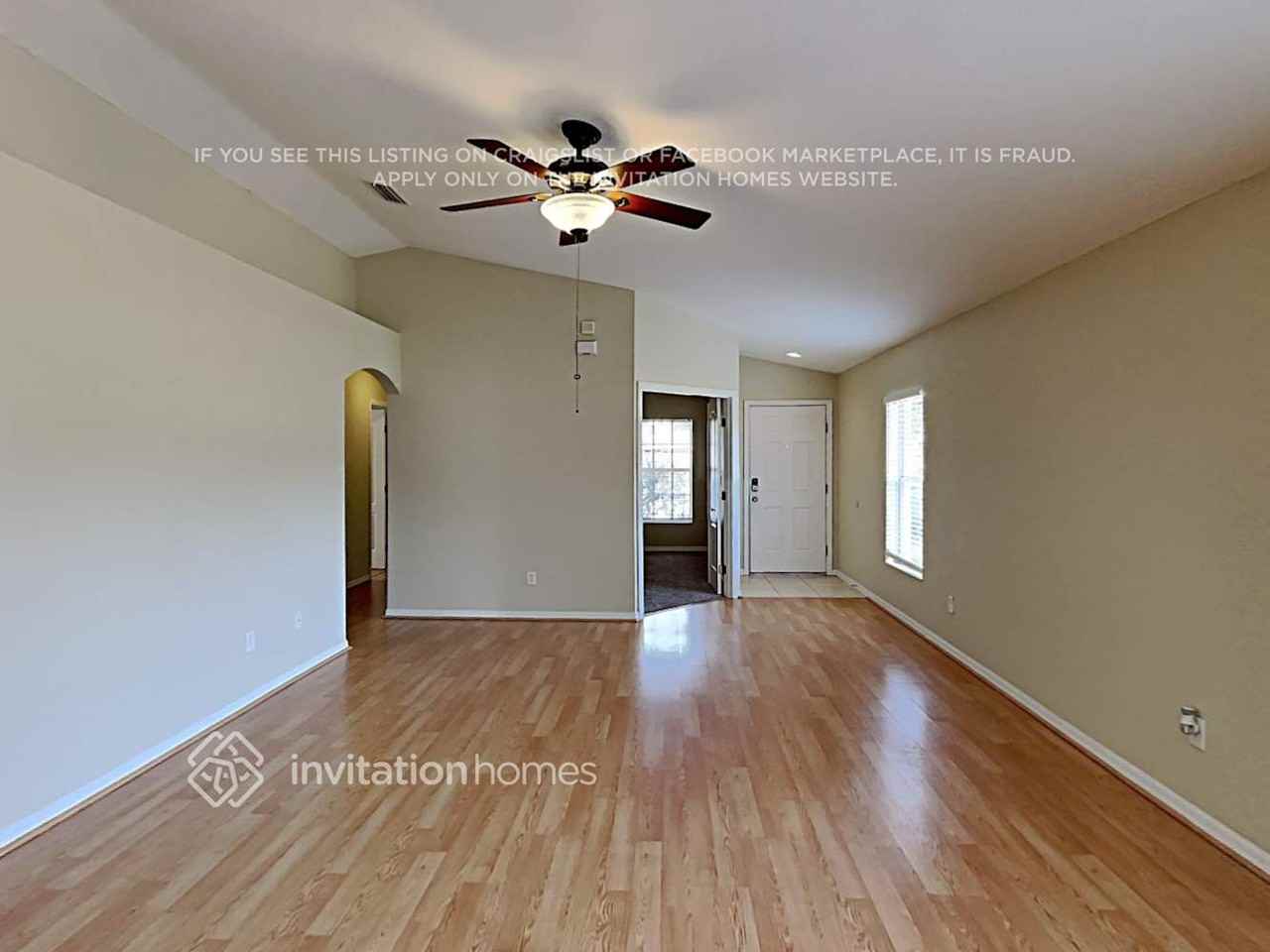 12805 Adventure Dr - Photo 3 of 19