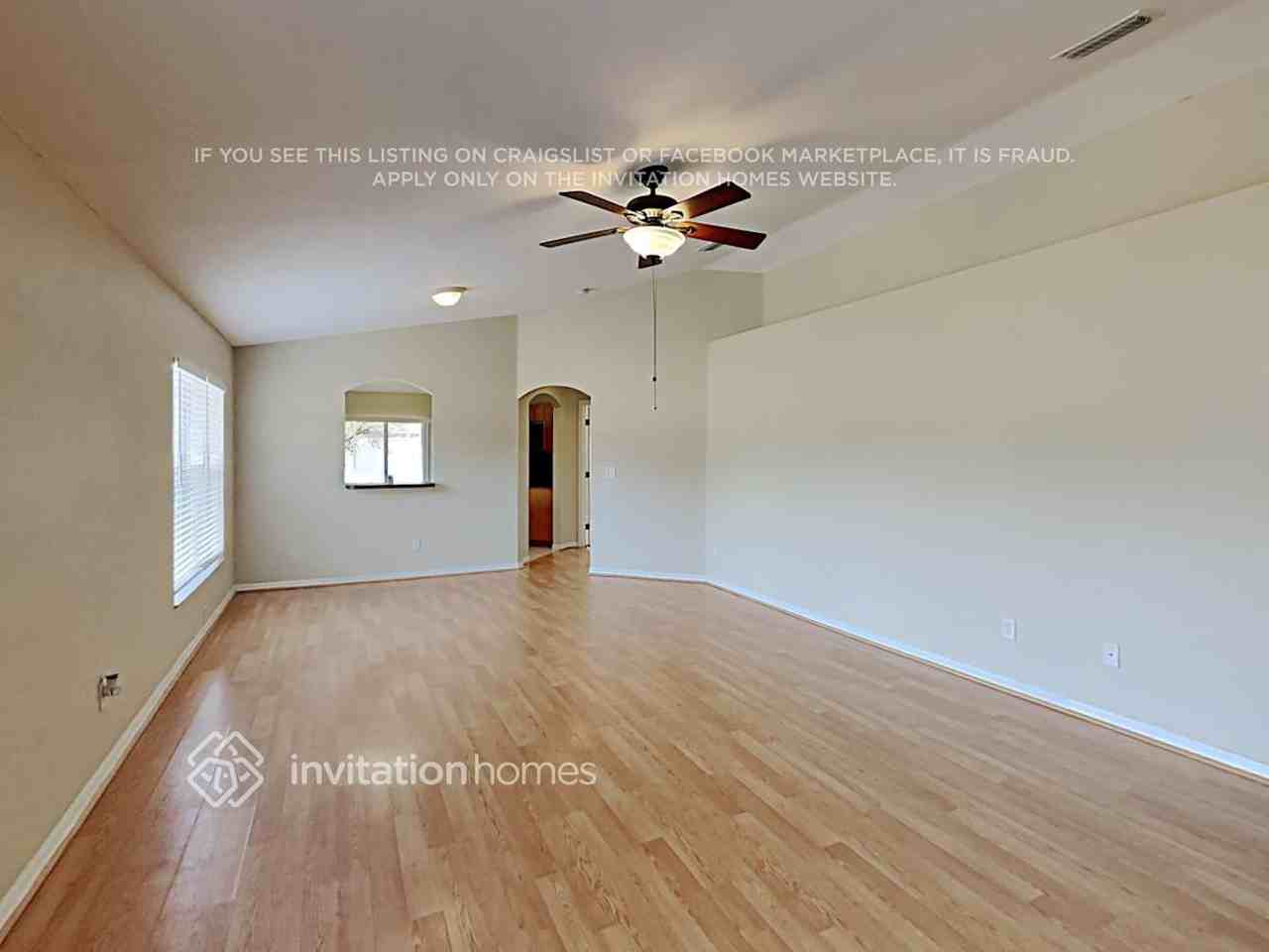 12805 Adventure Dr - Photo 4 of 19