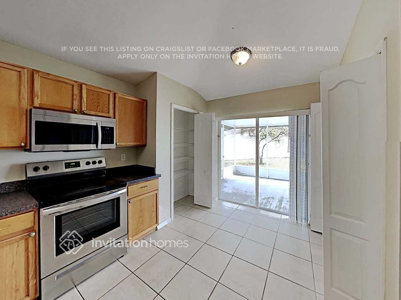 12805 Adventure Dr - Photo 5 of 19