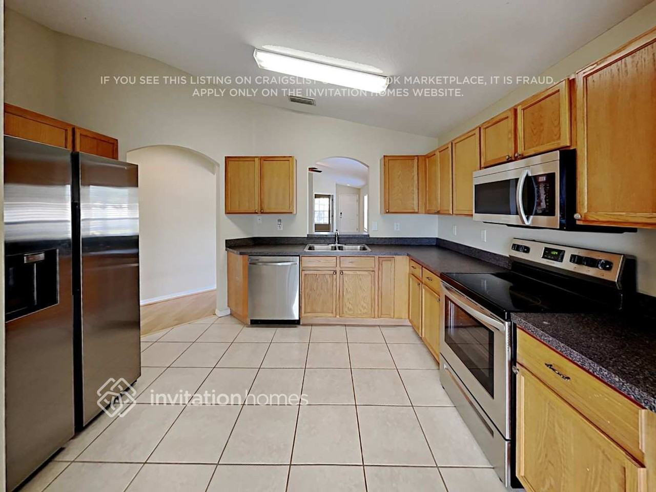 12805 Adventure Dr - Photo 6 of 19