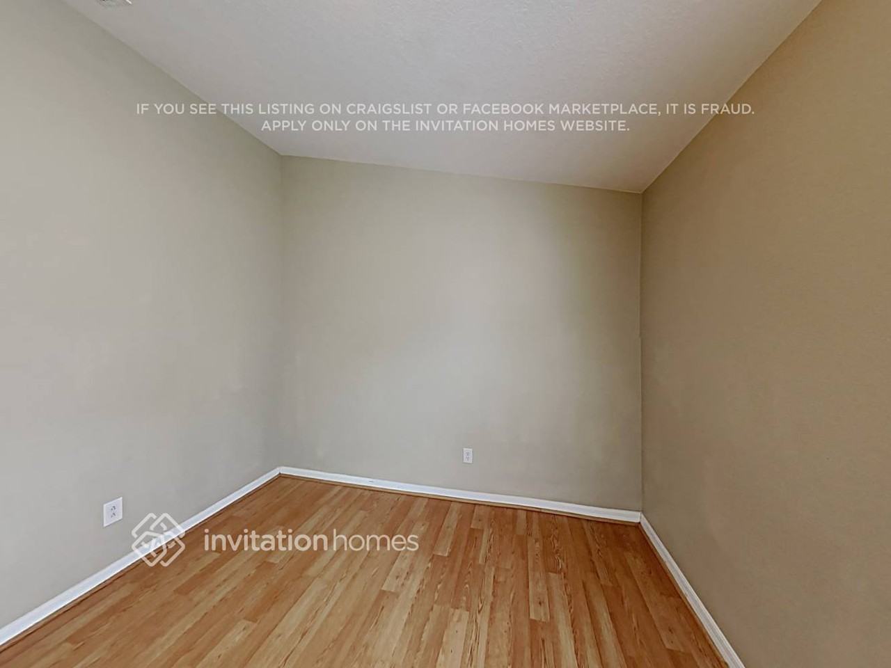 12805 Adventure Dr - Photo 7 of 19