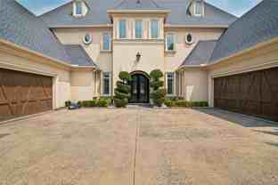 1634 Torrey Pines Ln - Photo 1 of 1