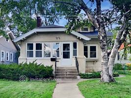 featured image of 4416 1st Ave S