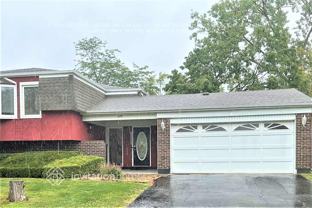 349 Huntington Way - Photo 1 of 1