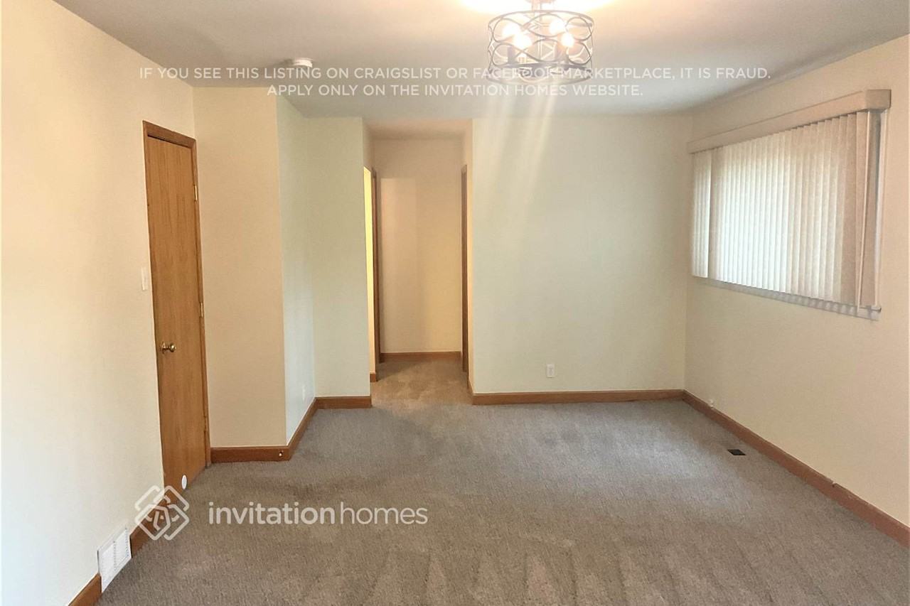 349 Huntington Way - Photo 6 of 11