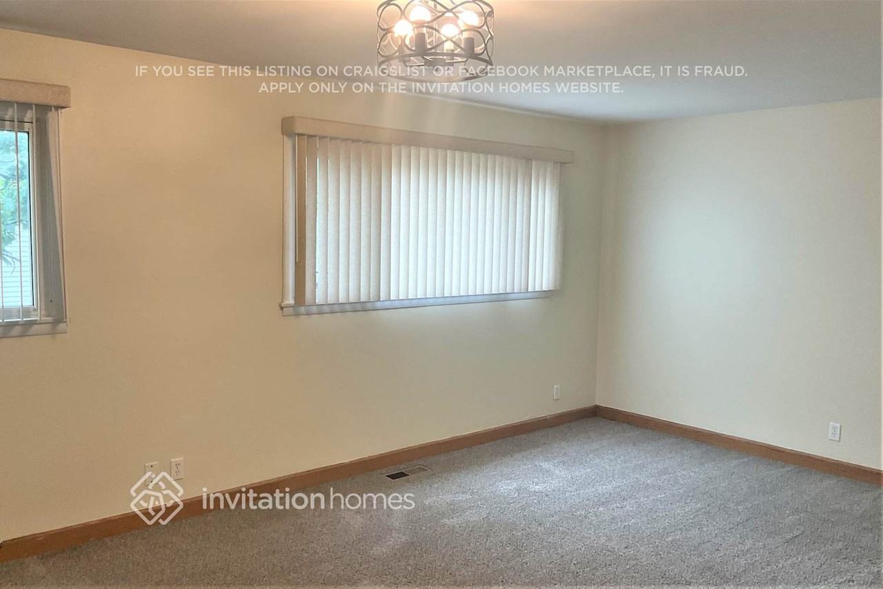 349 Huntington Way - Photo 7 of 11