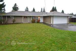 featured image of 1709 Dogwood Dr Se