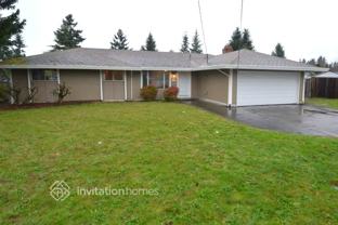 1709 Dogwood Dr Se - Photo 1 of 1